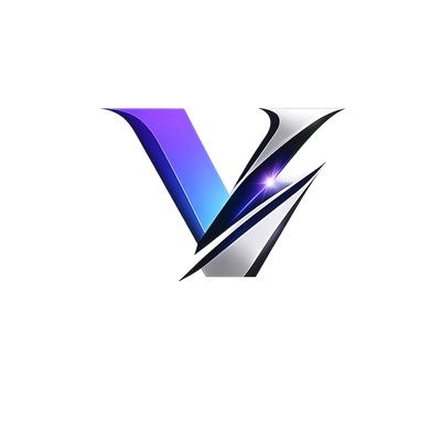 Visionova AI